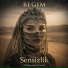Begim
