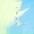 王沫
