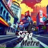 Metre