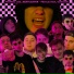 FirstFeel, Lida, Beatcaster feat. dontxlook