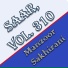 Manzoor Sakhirani