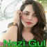 Nazi Gul