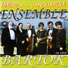 Ensemble Bartok