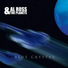 Al Ross & The Planets