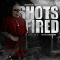 Casper Capone feat. Hex, Eli P, Mandito Brown