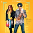 Ekam Chanoli feat. Shipra Goyal, Gill Raunta