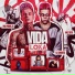 Mc Paiva ZS, Mc Tato, Dj Chaves