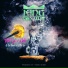King Cydal feat. Lee Ferris, Willie Joe