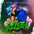 Fito Music, Koora, Alexander DJ