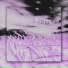 PLVNAKXSH