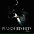 Relaxing Piano Music