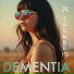 DEMENTIA