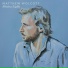 Matthew Wolcott