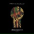 Mrik, Uccello