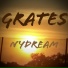 NYDREAM