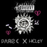 Pariz, H3lcy