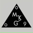 Idioma