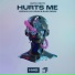 HUTS, BE.TH