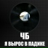 ЧБ