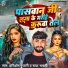 Hariom Pujari feat. Radha Bharti