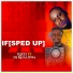 kizzi feat. dj khalipha