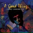 Gino Vannelli