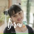 Sarisha Pramesti