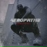Aeropryme
