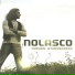 Nolasco