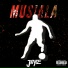 Jayde