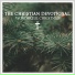 The Christian Devotional