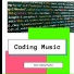 Coding Life