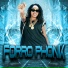 Dj Bruno Mixer feat. Mc Cyara