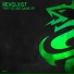 Revolxist