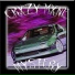 CRXZY MXNE