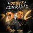 Dj Carlos Henrique, MC Rick do CP