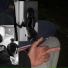 lamousse642