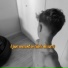xxxtrace