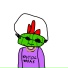 PRODSPIKE