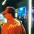 Levai music