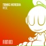 "Мути под музыку" Vocal Trance №76 Tomas Heredia