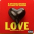 ILOVEMAKONNEN feat. Rae Sremmurd