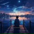 Serene Soundscapes