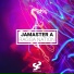 Jamaster A