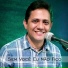 William Leite