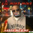 Lil Mike Mike