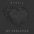Bobsi