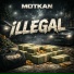 Motkan