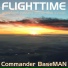 Commander BaseMAN