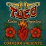 Tuco